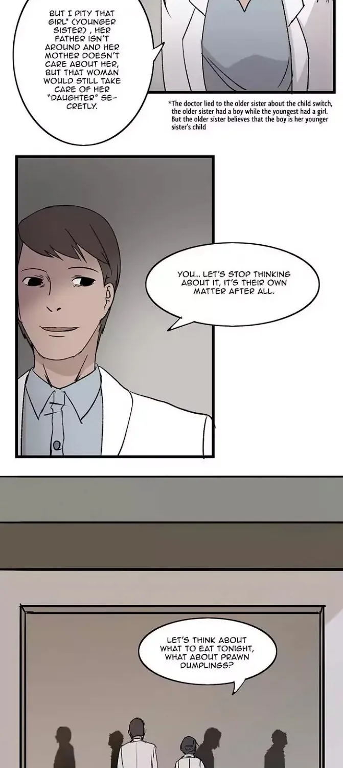 Chapter 8 — page 60
