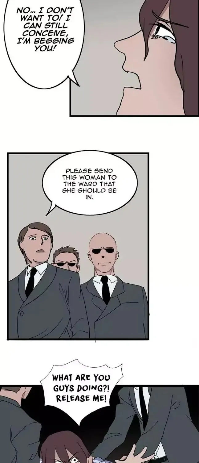 Chapter 8 — page 7