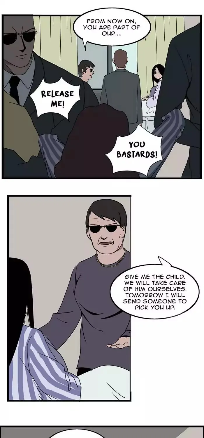 Chapter 8 — page 9