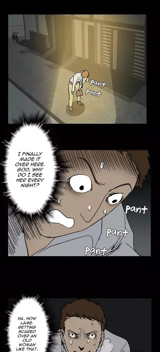Chapter 9 — page 12
