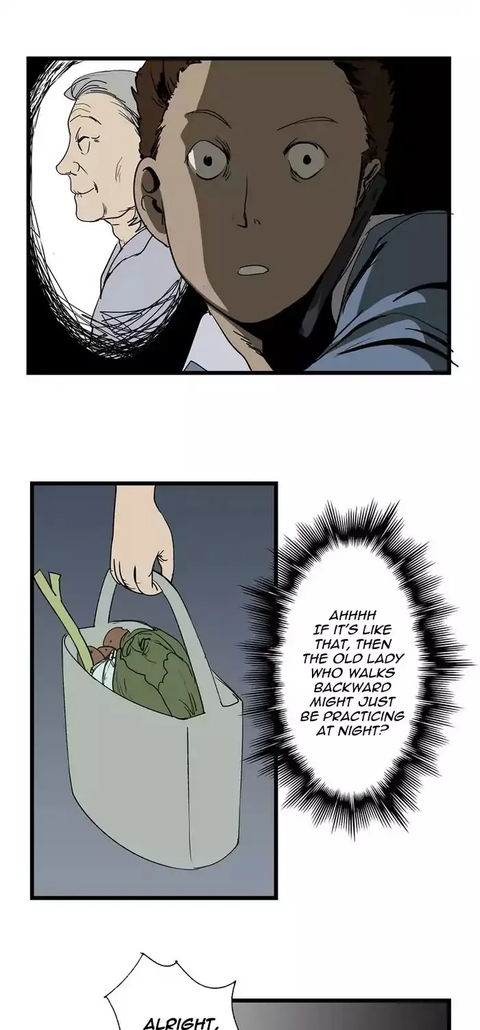 Chapter 9 — page 16