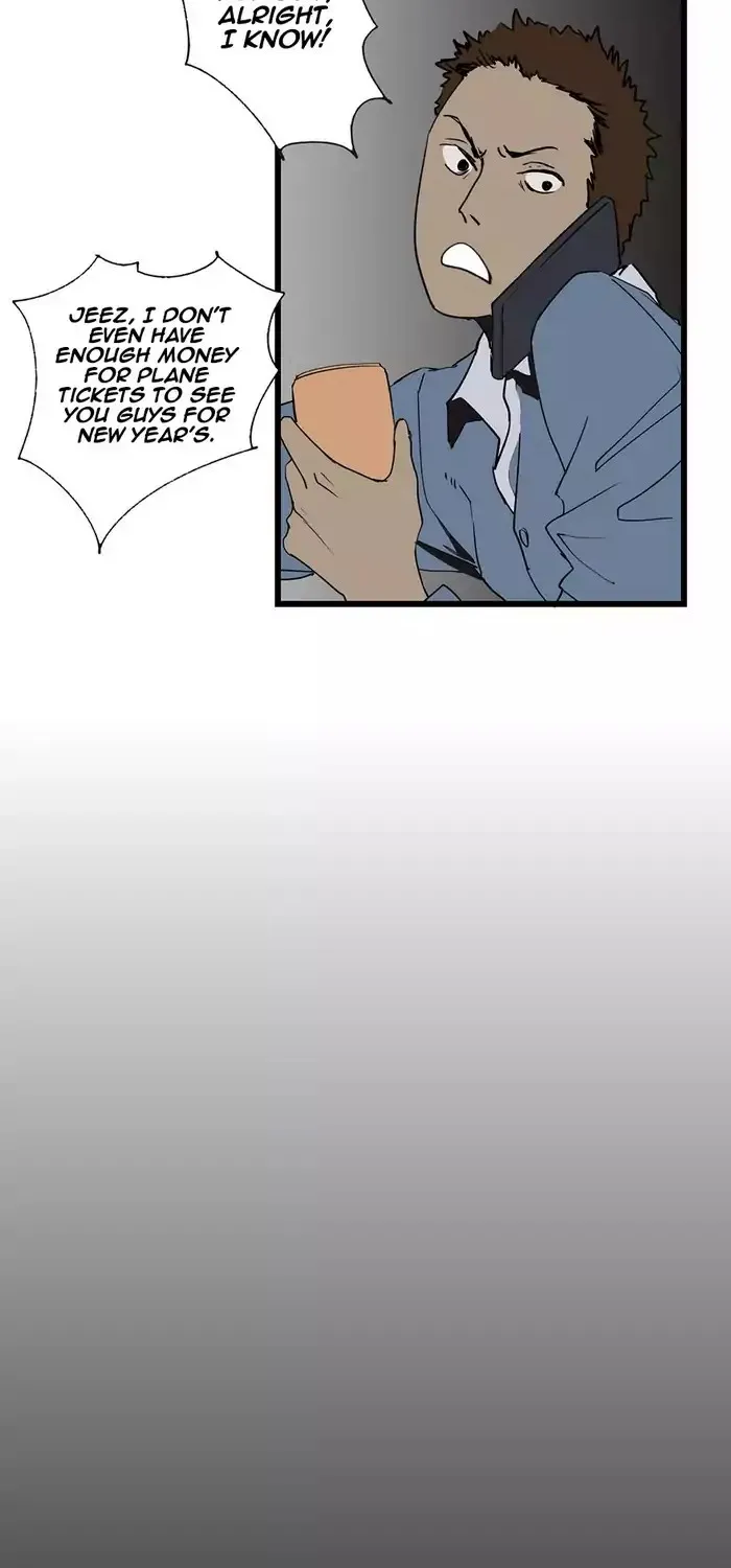 Chapter 9 — page 17