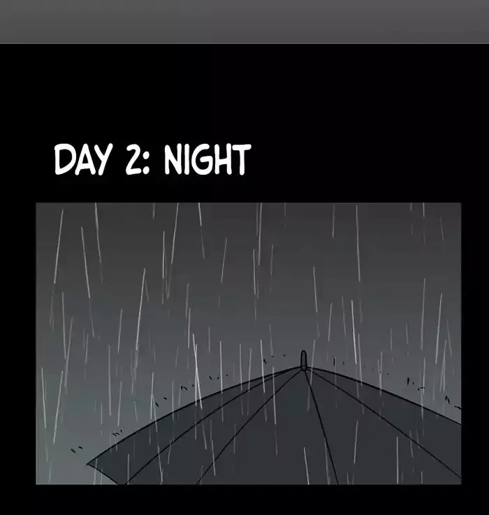 Chapter 9 — page 18