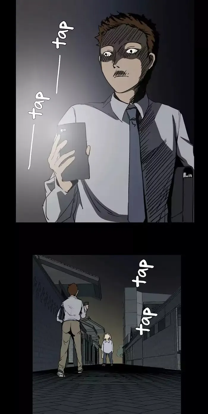 Chapter 9 — page 2