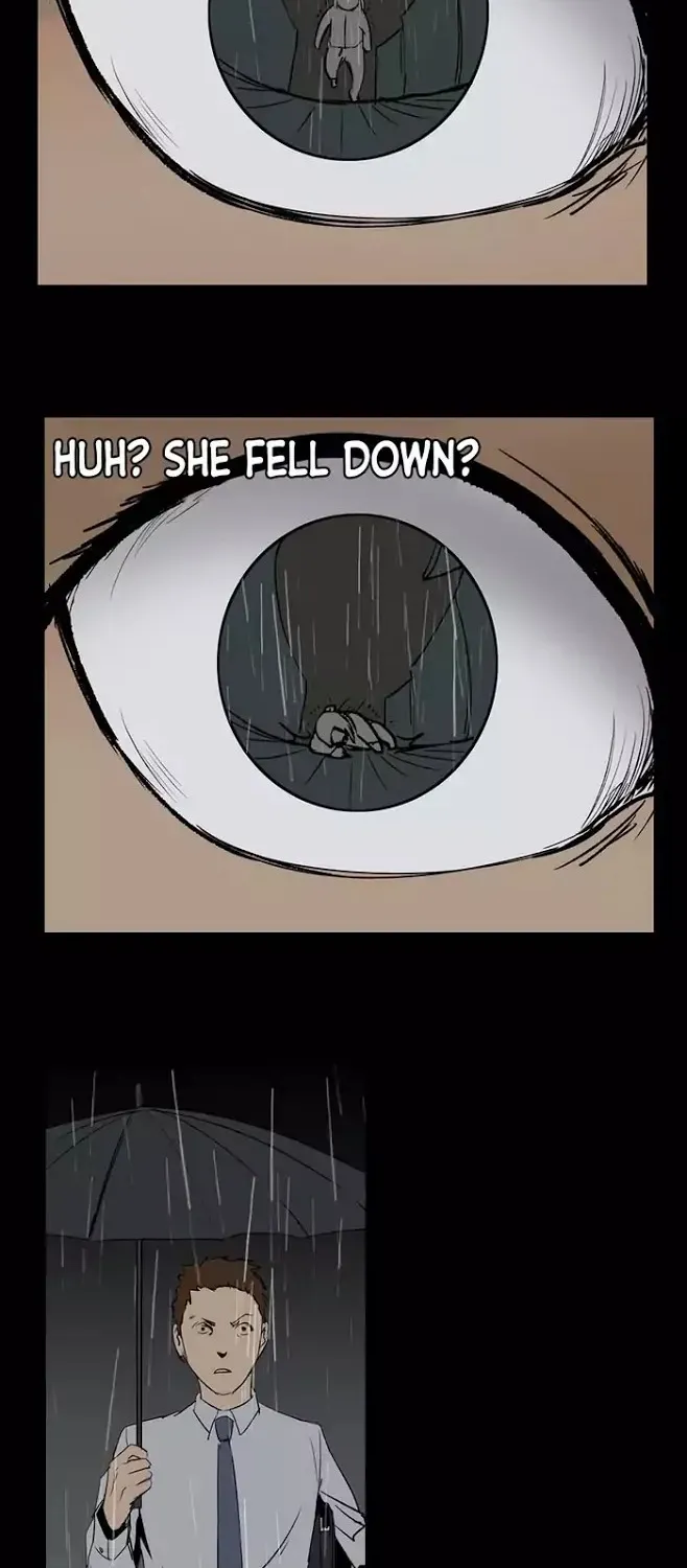 Chapter 9 — page 20