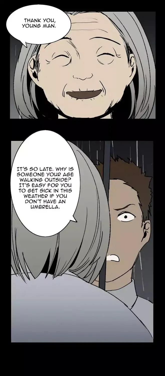 Chapter 9 — page 23