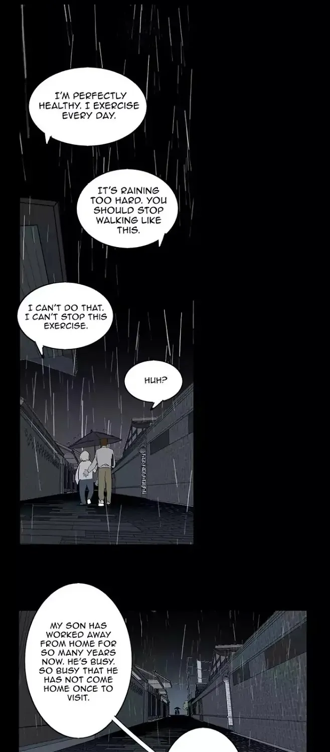 Chapter 9 — page 24