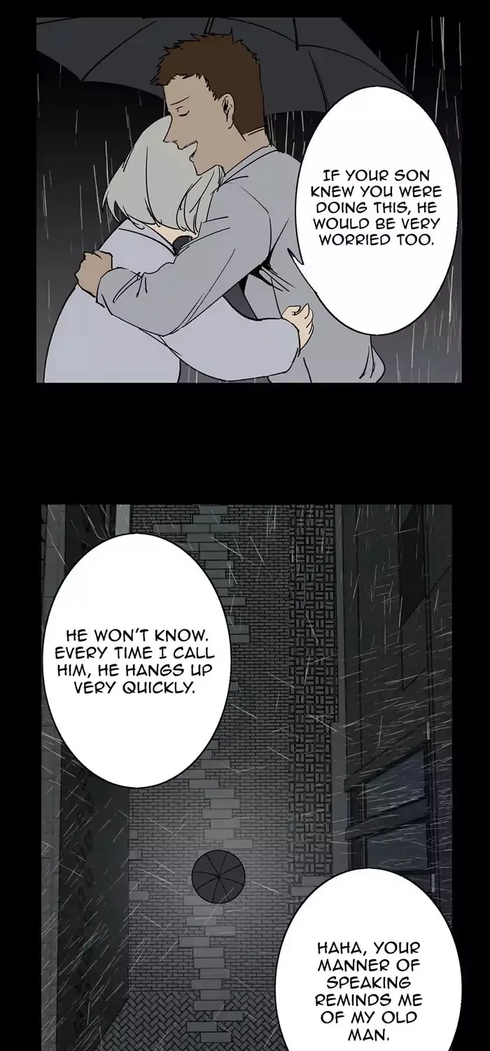 Chapter 9 — page 27