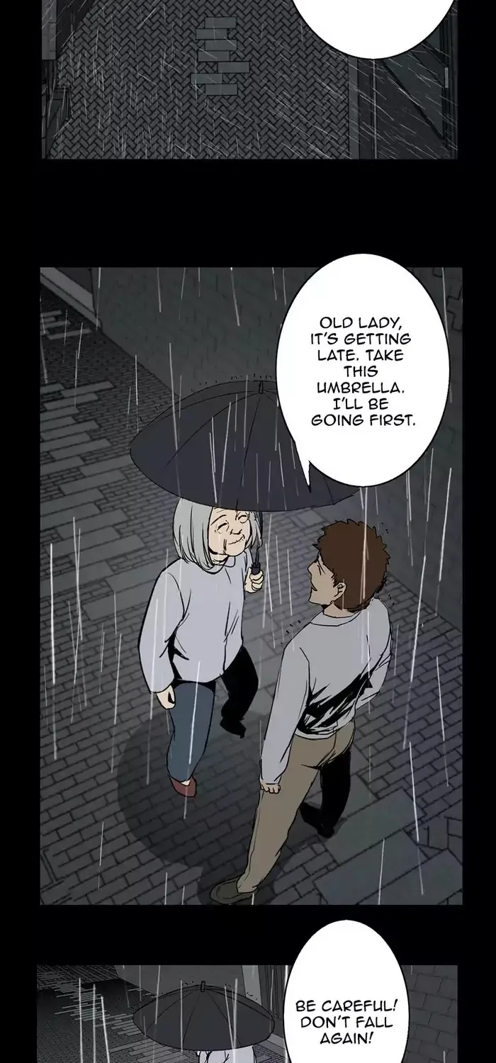 Chapter 9 — page 28