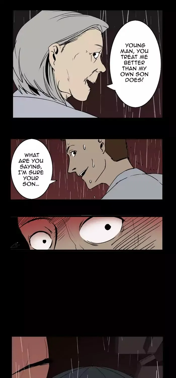 Chapter 9 — page 30