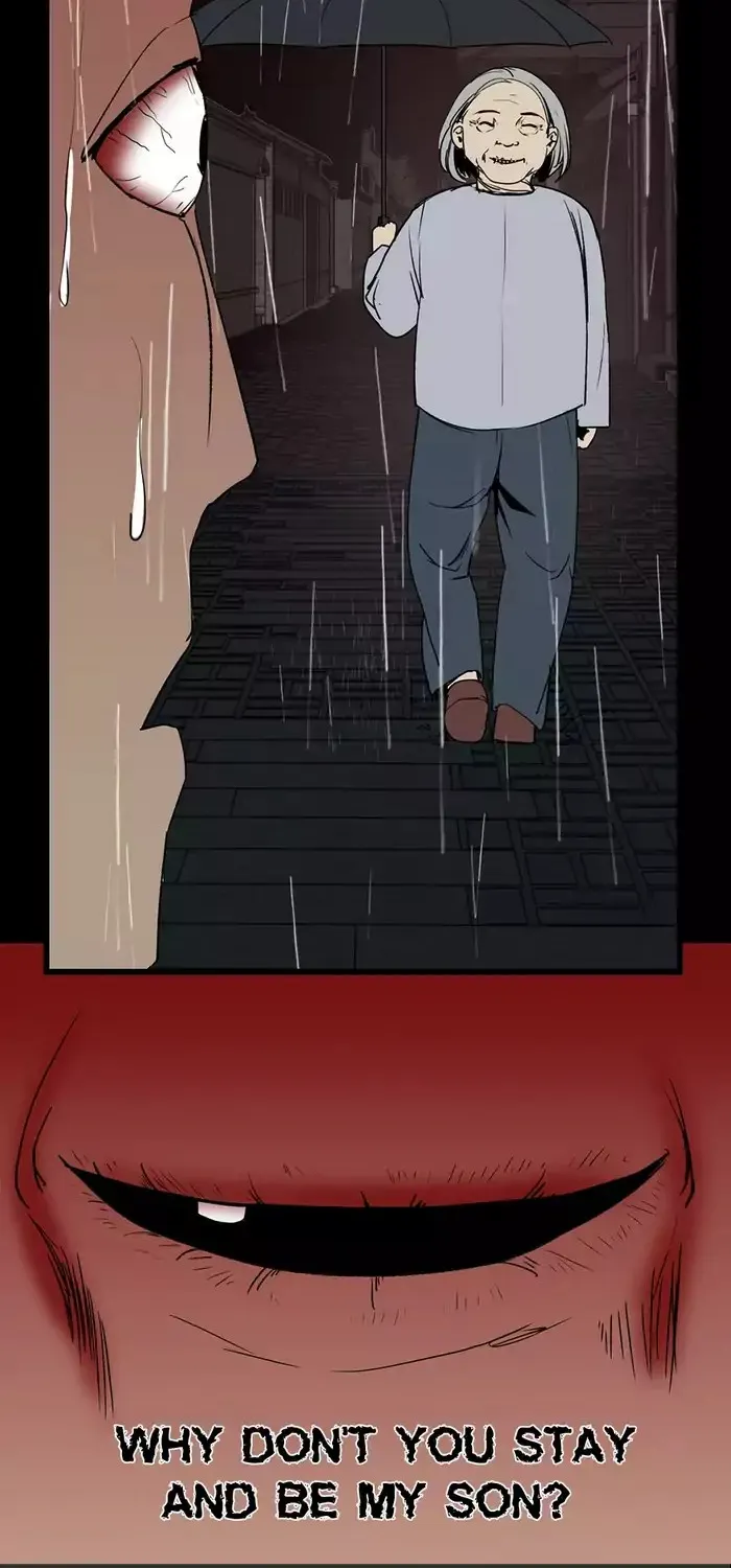 Chapter 9 — page 31