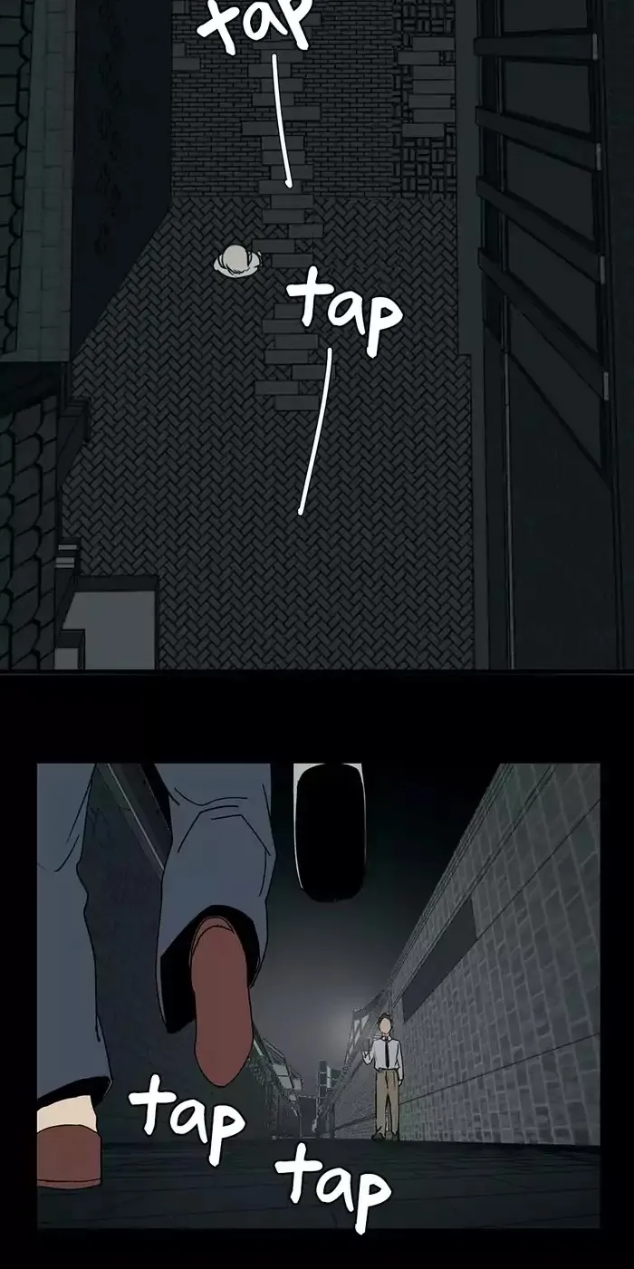 Chapter 9 — page 5