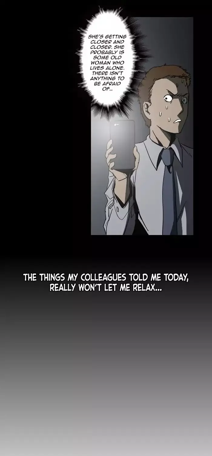 Chapter 9 — page 6