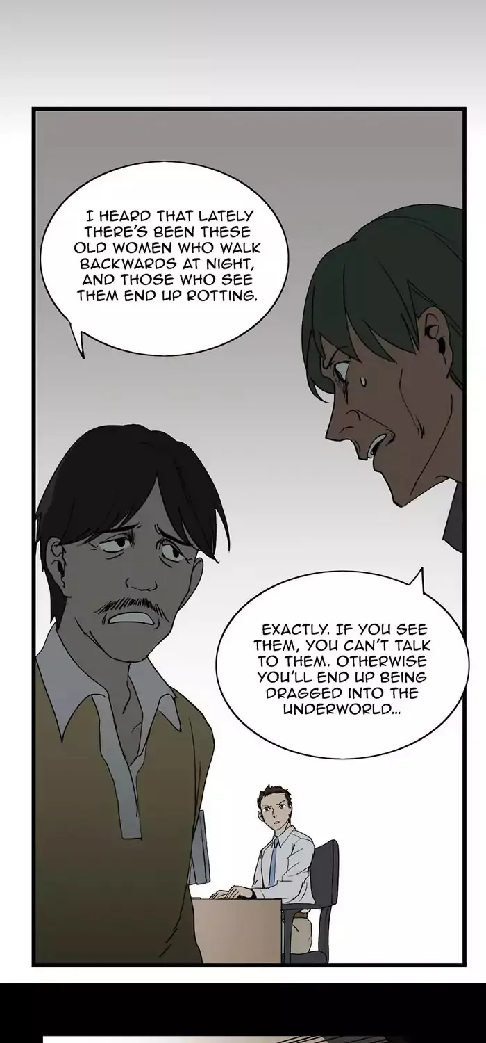 Chapter 9 — page 7