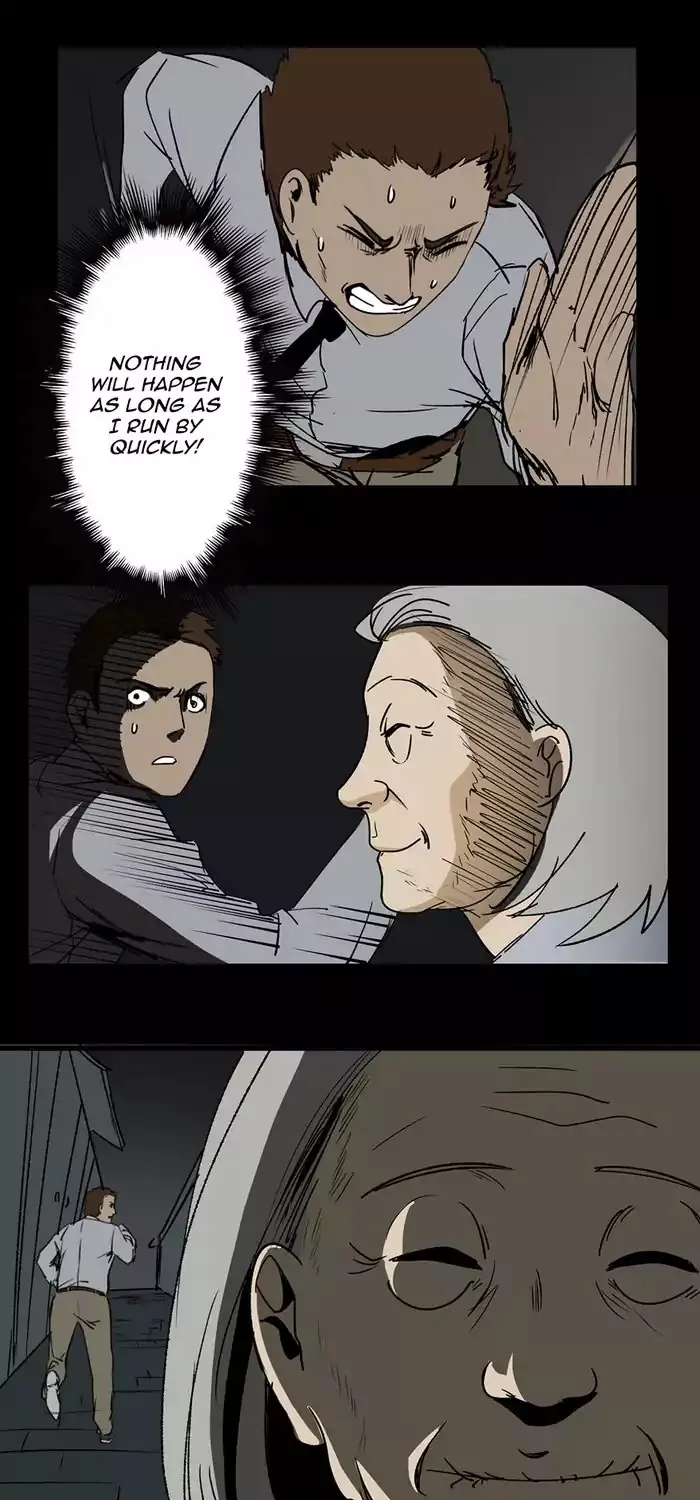 Chapter 9 — page 9