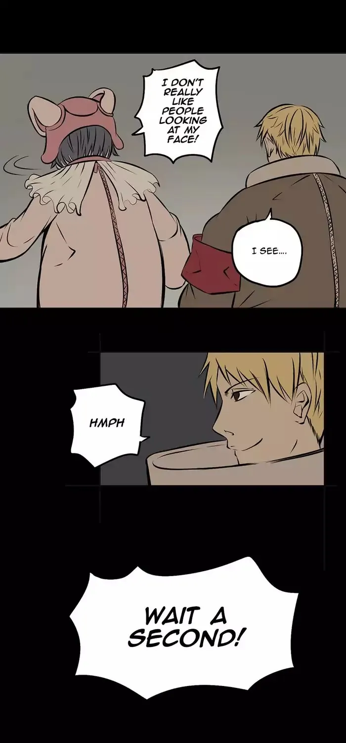 Chapter 10 — page 10