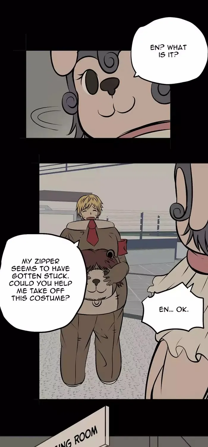 Chapter 10 — page 11