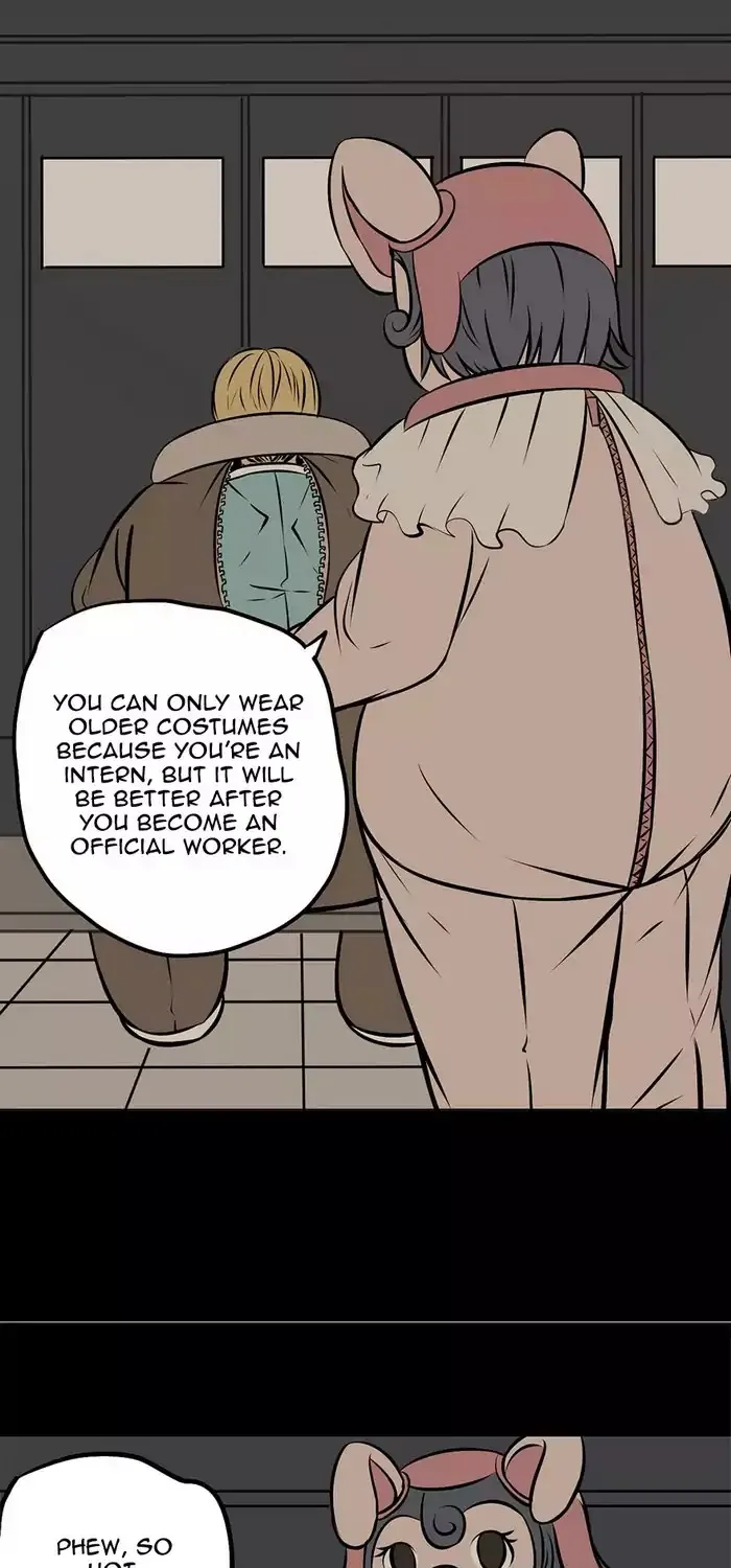 Chapter 10 — page 13
