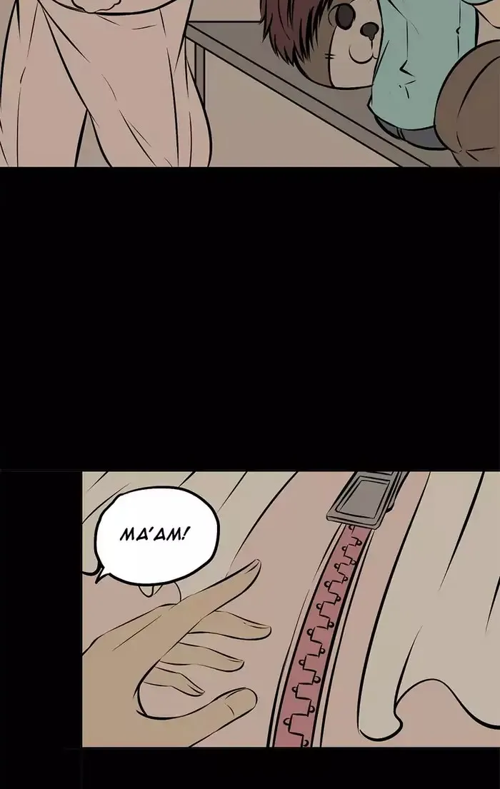 Chapter 10 — page 15