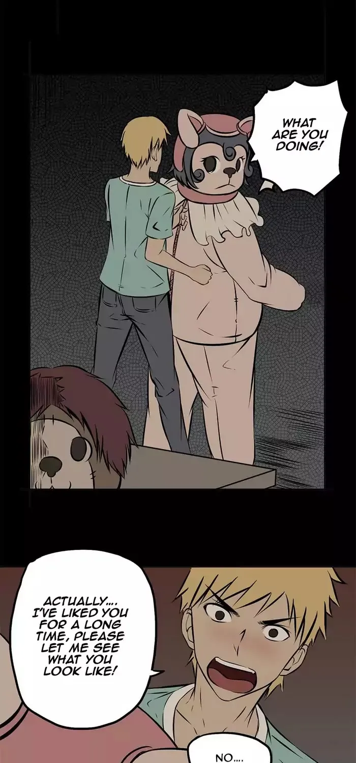 Chapter 10 — page 16