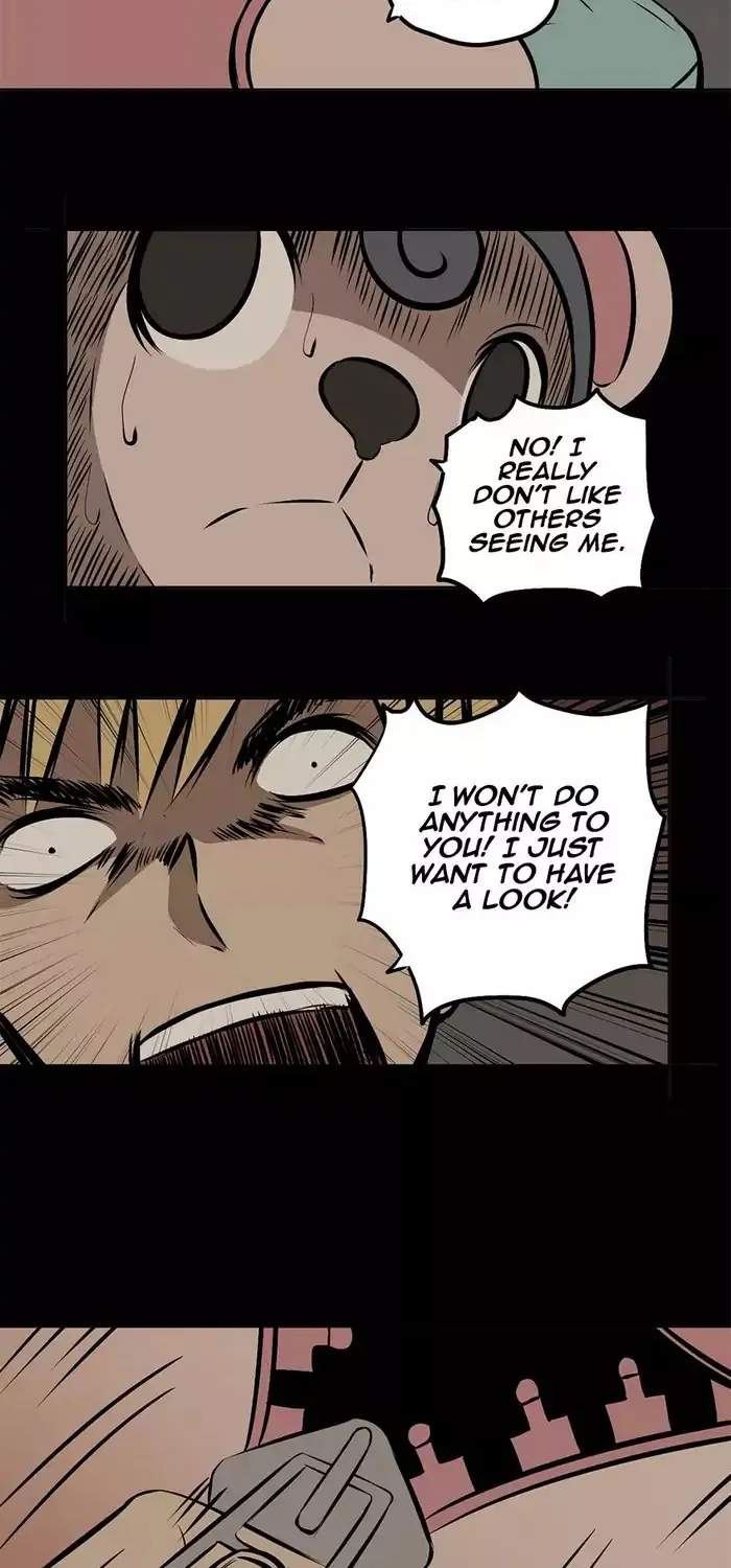 Chapter 10 — page 17