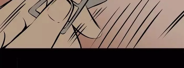 Chapter 10 — page 18