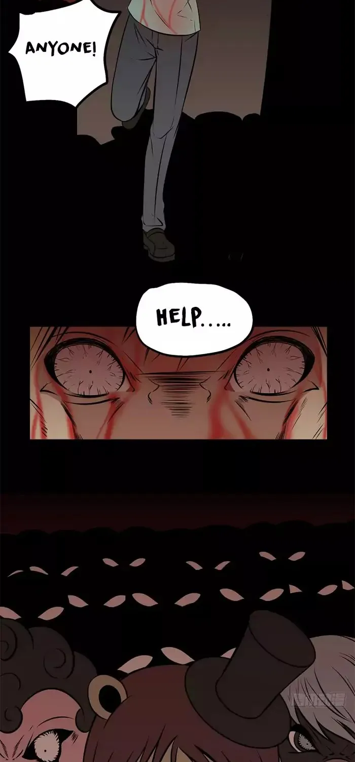 Chapter 10 — page 24