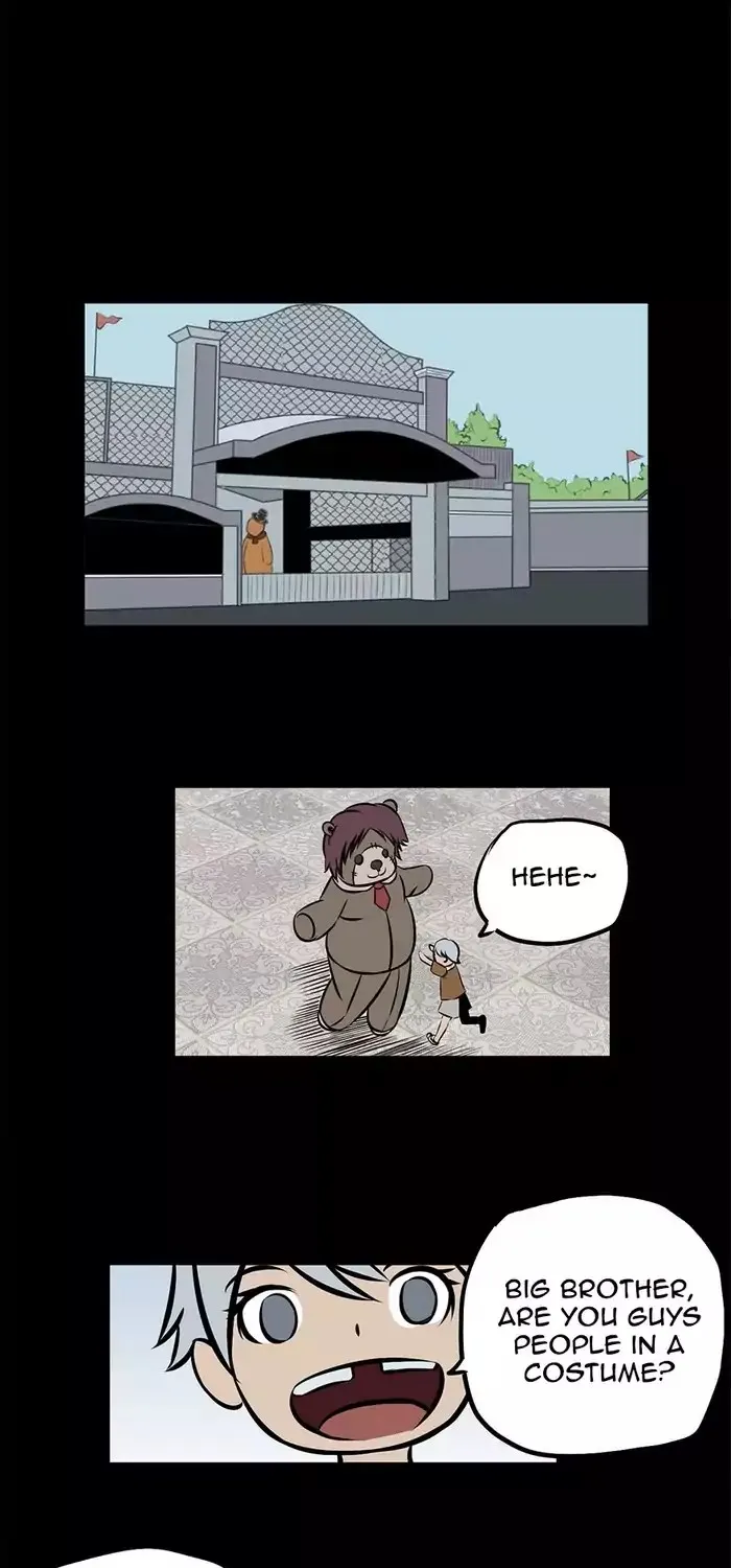 Chapter 10 — page 26
