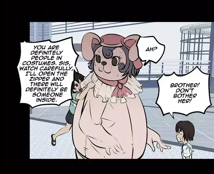 Chapter 10 — page 3