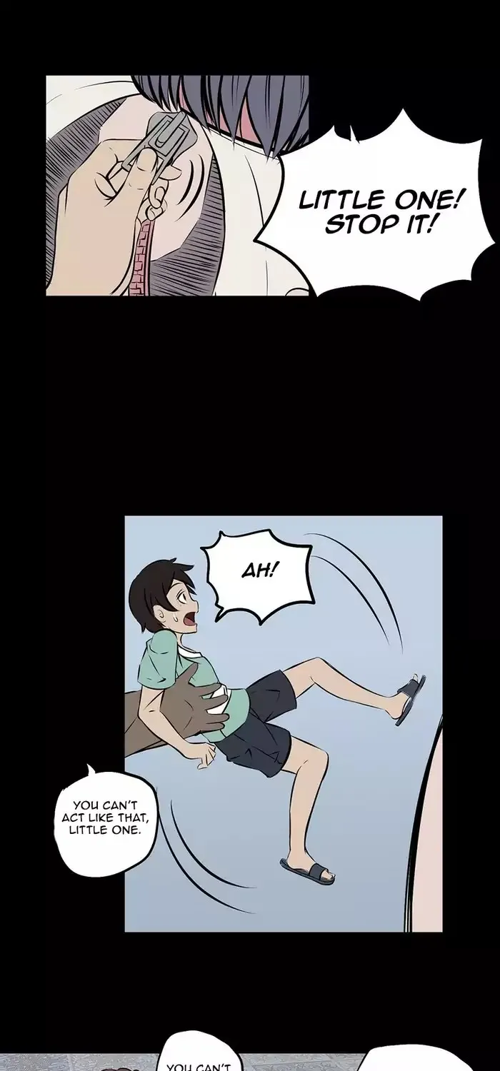 Chapter 10 — page 4