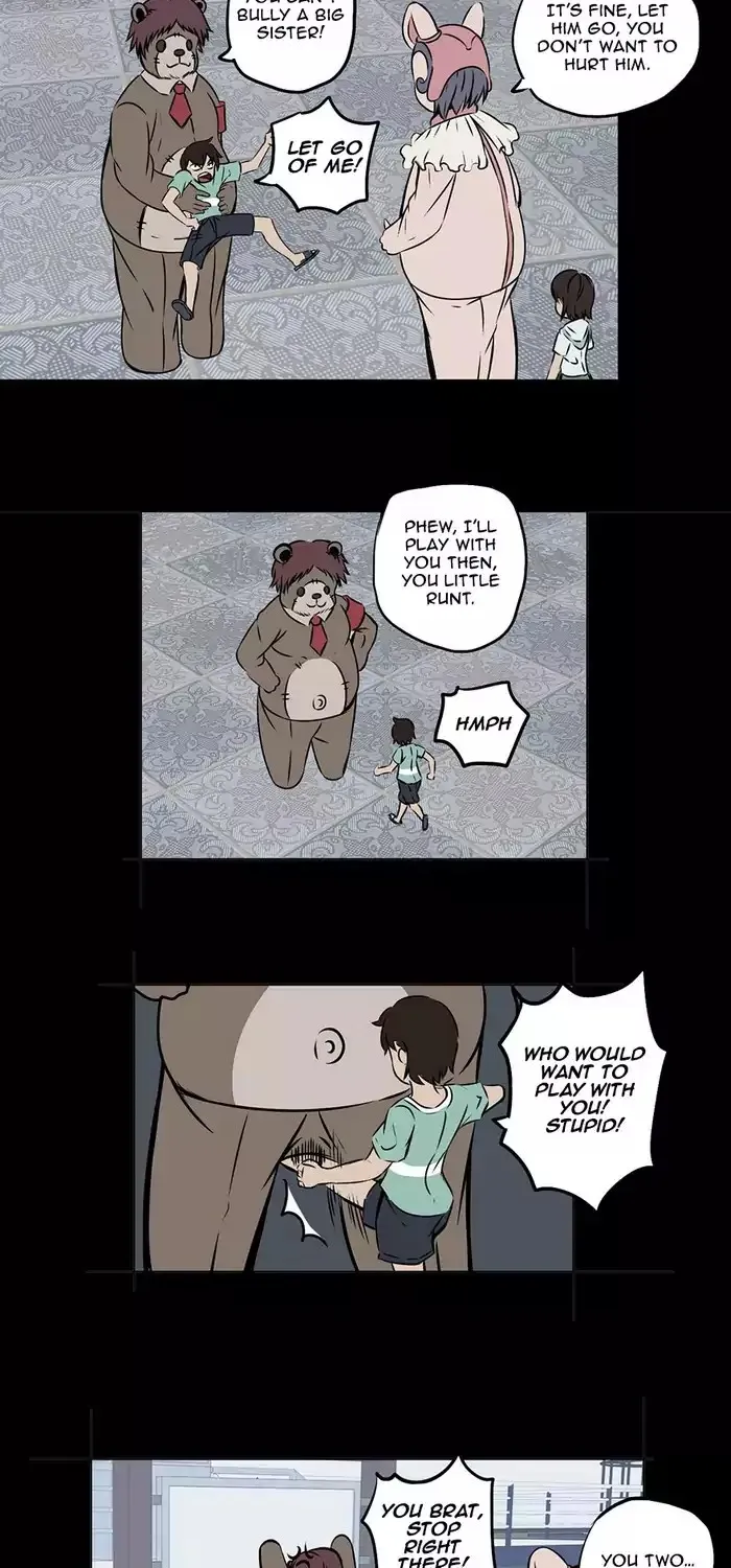 Chapter 10 — page 5