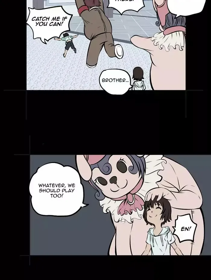 Chapter 10 — page 6