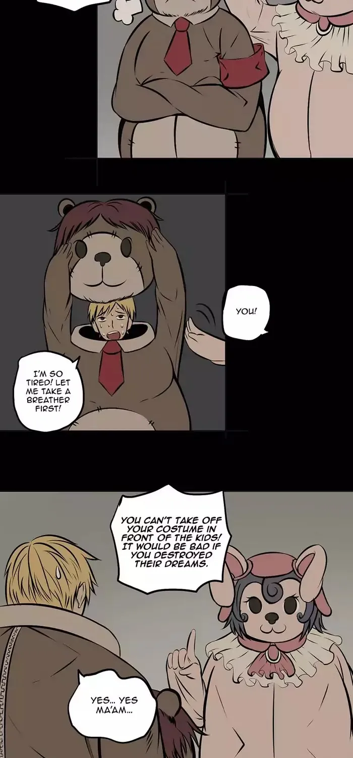 Chapter 10 — page 8