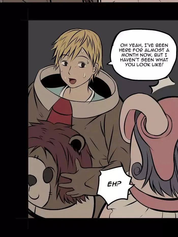 Chapter 10 — page 9