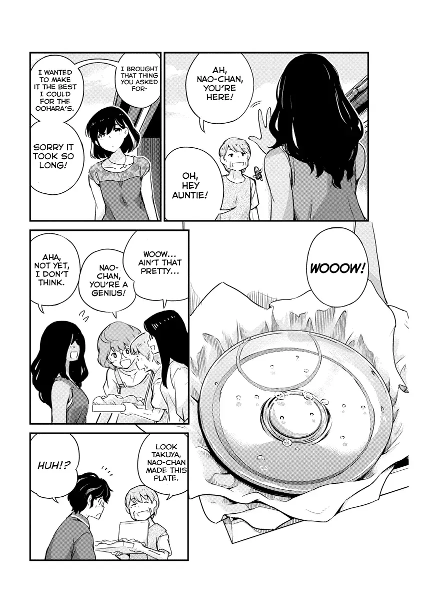 Chapter 22 — page 12