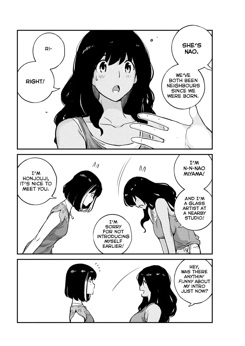 Chapter 22 — page 14