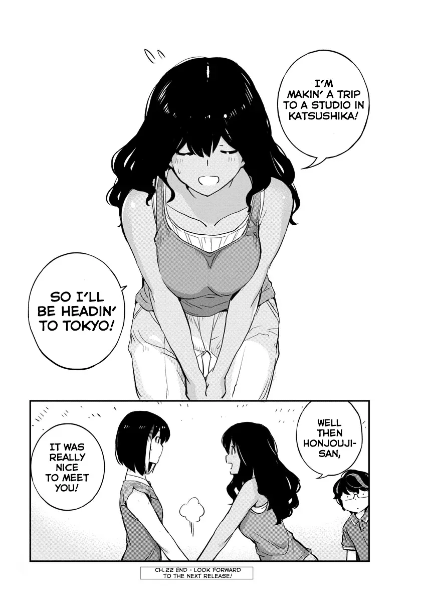 Chapter 22 — page 18
