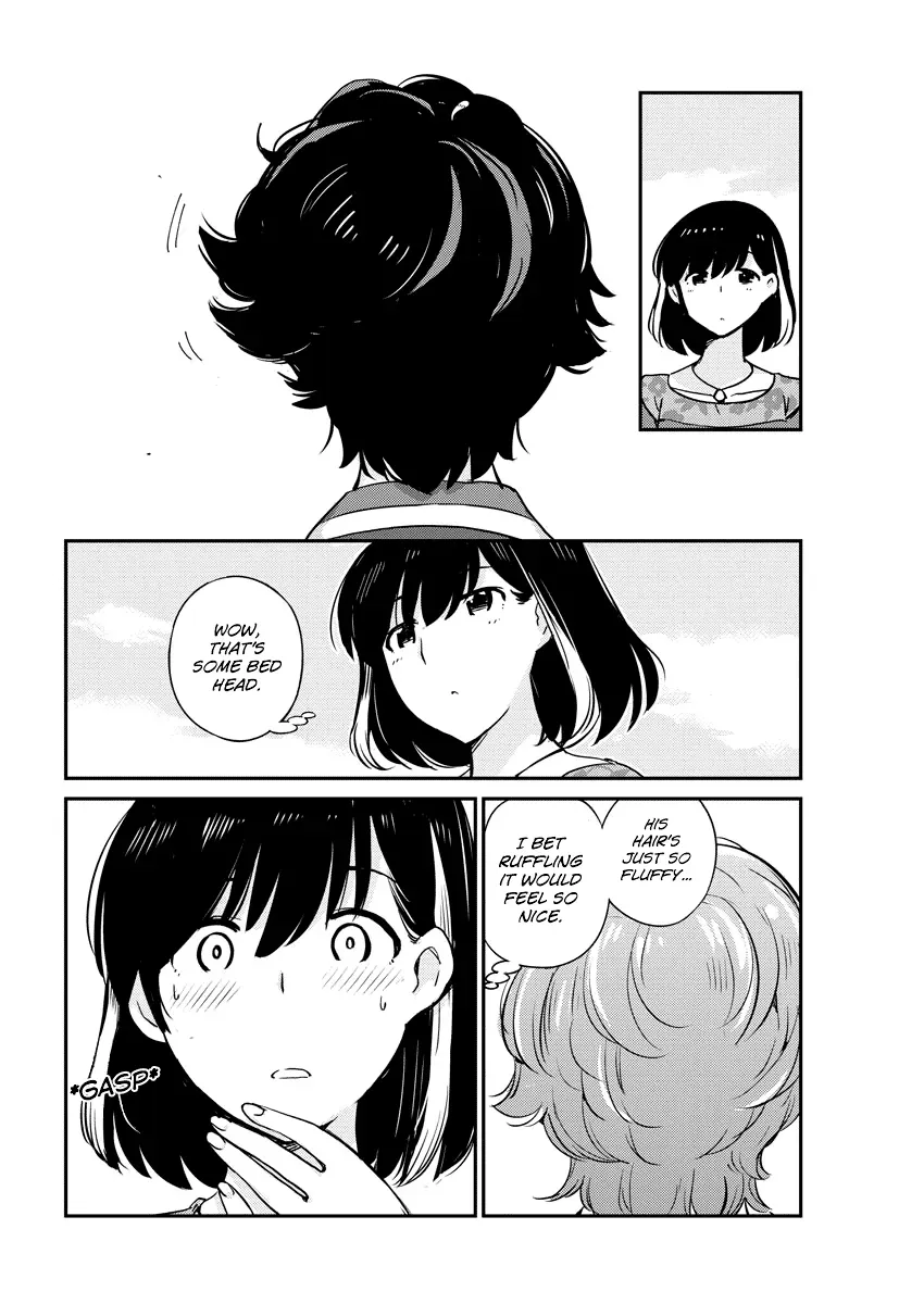 Chapter 22 — page 6
