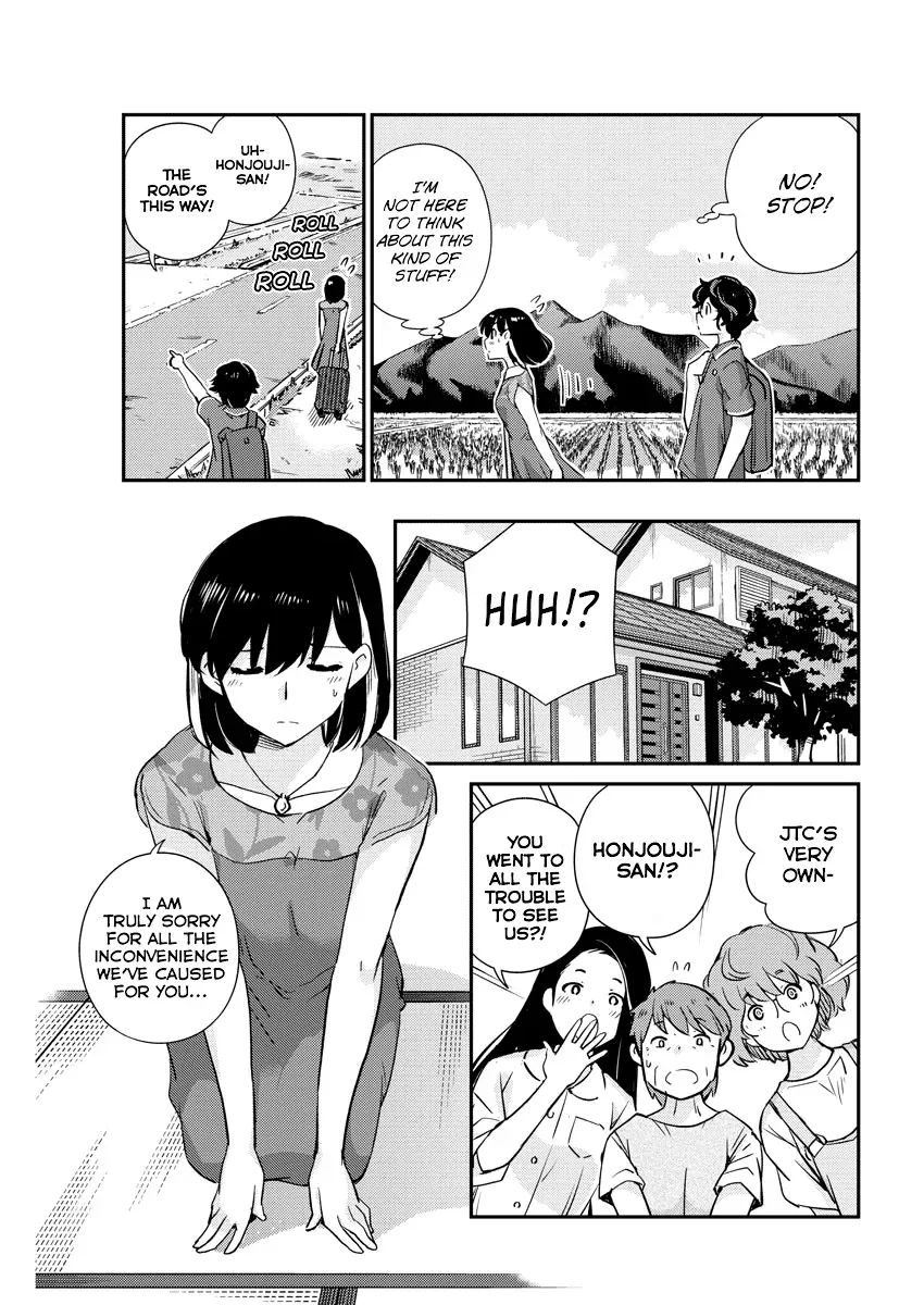 Chapter 22 — page 7
