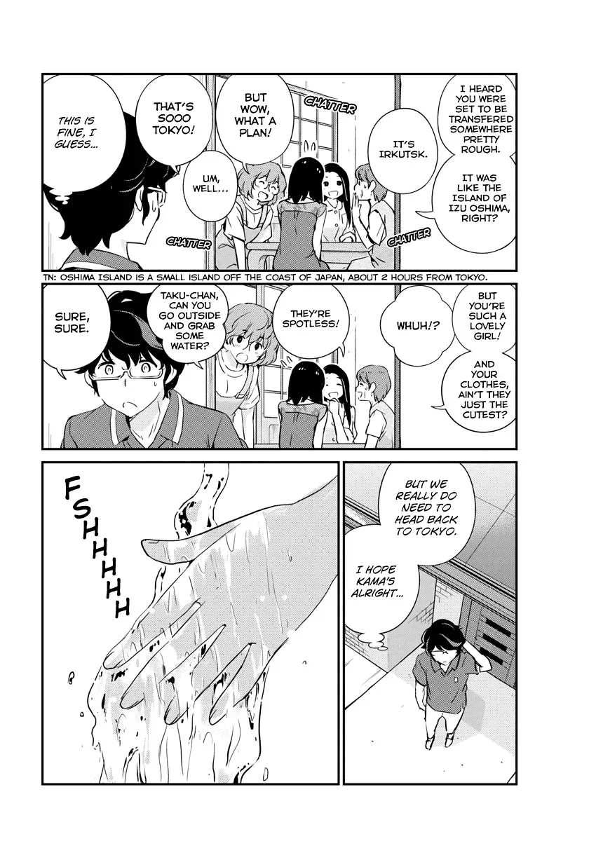 Chapter 22 — page 8
