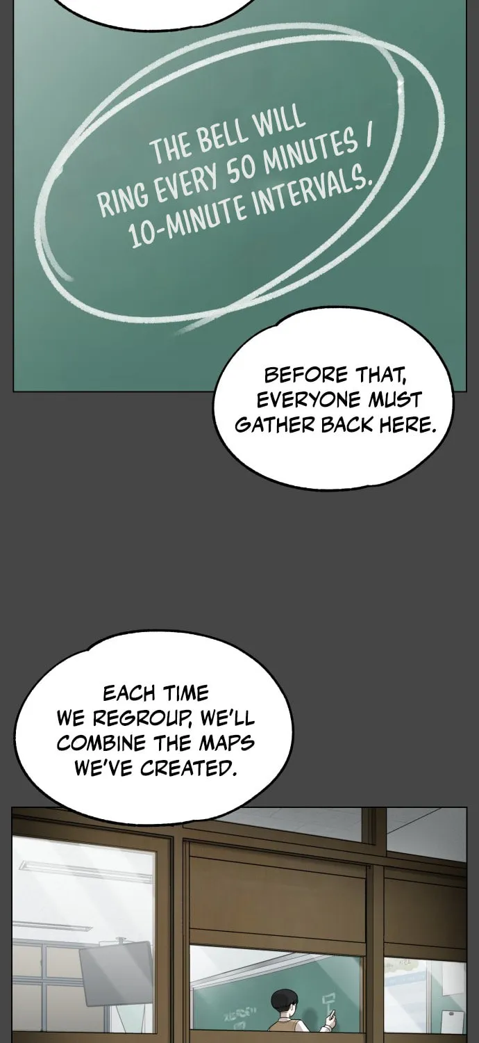 Chapter 1 — page 10
