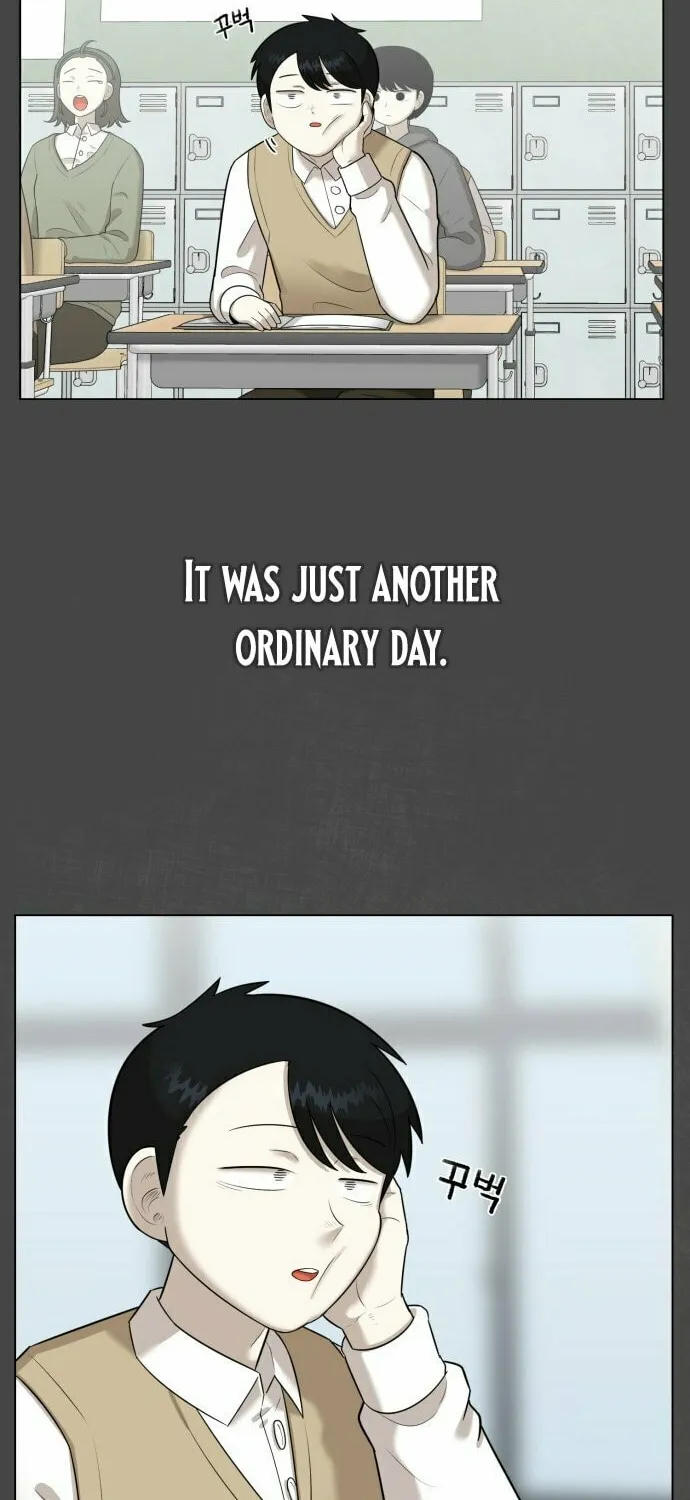 Chapter 1 — page 101