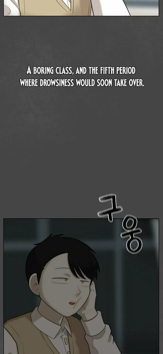 Chapter 1 — page 102