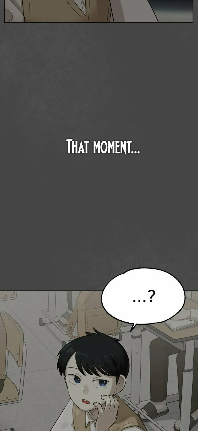 Chapter 1 — page 103