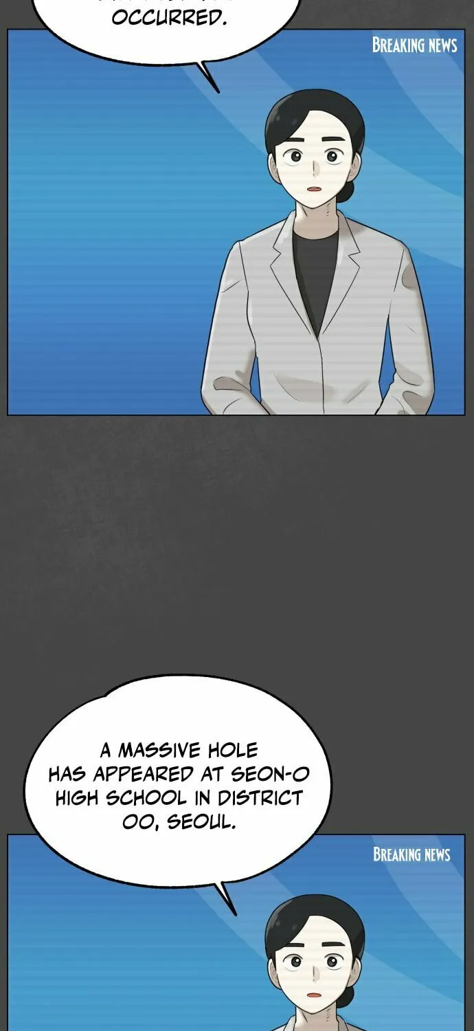 Chapter 1 — page 111