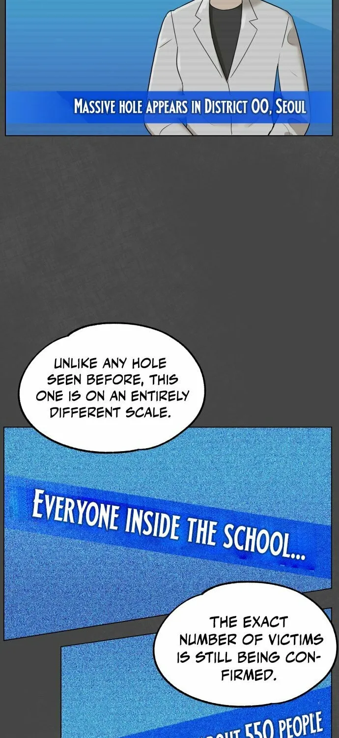 Chapter 1 — page 112