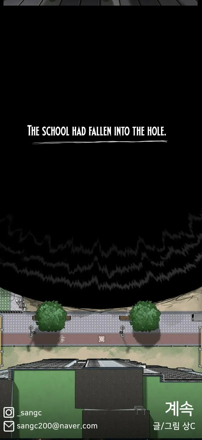 Chapter 1 — page 118
