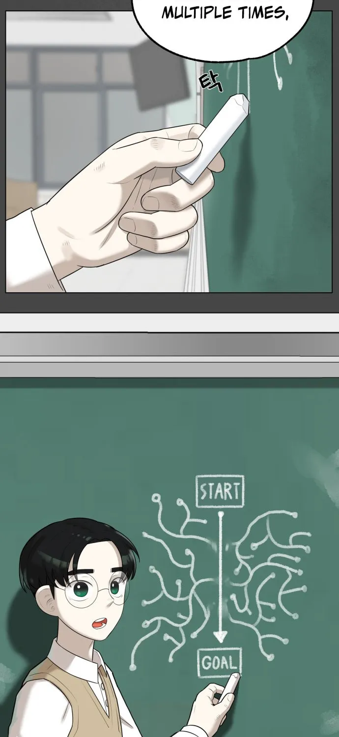 Chapter 1 — page 12