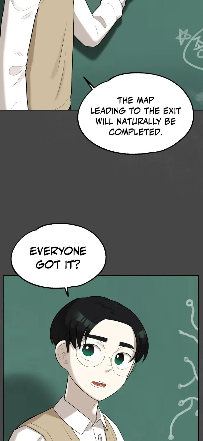 Chapter 1 — page 13
