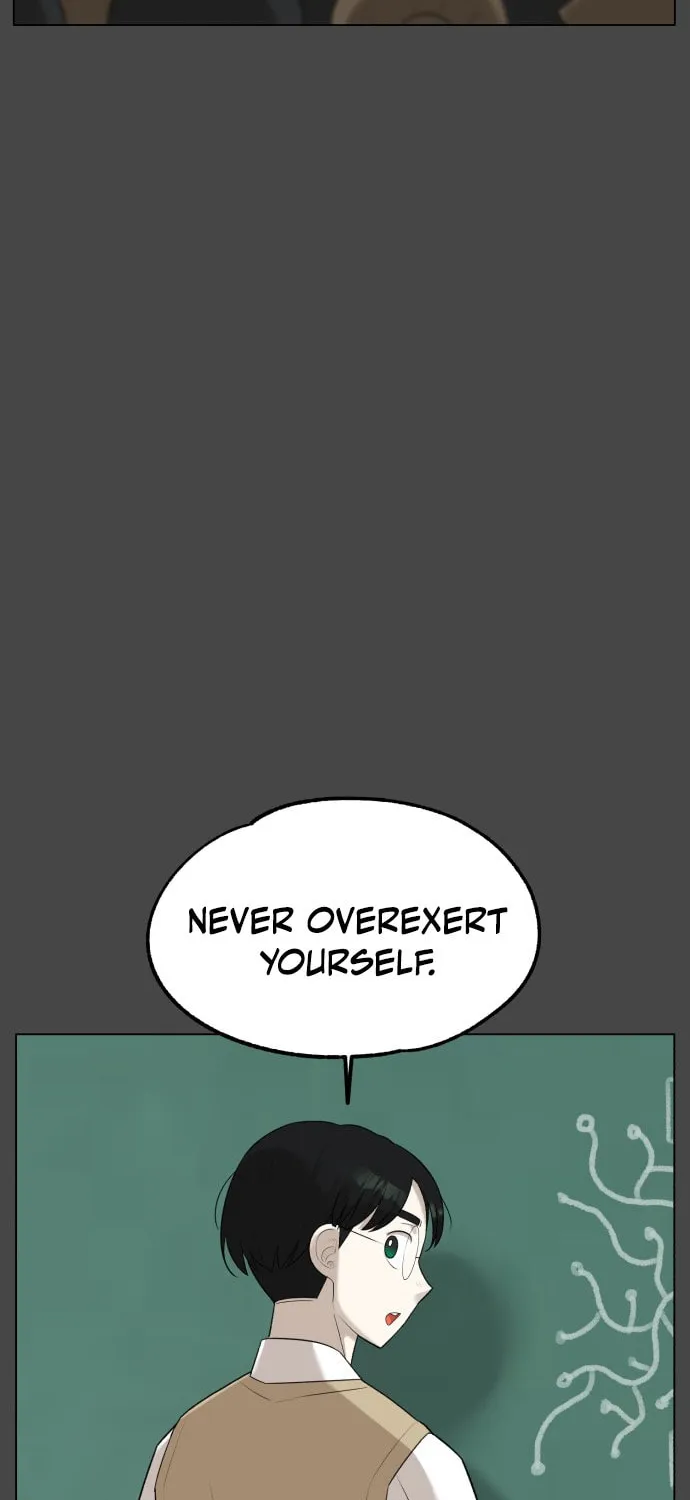 Chapter 1 — page 17
